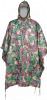 Poncho - Camo